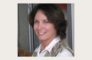 Linda Hughes